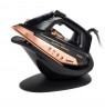 Beldray BEL0747NRGFVDE  2in1 Cordless 2600W steam iron