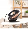 Beldray BEL0747NRGFVDE  2in1 Cordless 2600W steam iron