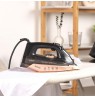 Beldray BEL0747NRGFVDE  2in1 Cordless 2600W steam iron