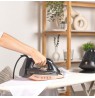 Beldray BEL0747NRGFVDE  2in1 Cordless 2600W steam iron