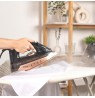 Beldray BEL0747NRGFVDE  2in1 Cordless 2600W steam iron