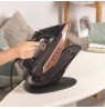 Beldray BEL0747NRGFVDE  2in1 Cordless 2600W steam iron