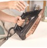 Beldray BEL0747NRGFVDE  2in1 Cordless 2600W steam iron