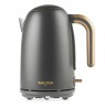 Salter EK6085CBVDE Pebble Rapid Boil Kettle