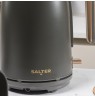 Salter EK6085CBVDE Pebble Rapid Boil Kettle