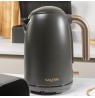 Salter EK6085CBVDE Pebble Rapid Boil Kettle