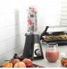 Progress EK5883PVDE Personal Blender