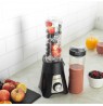 Progress EK5883PVDE Personal Blender
