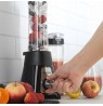 Progress EK5883PVDE Personal Blender