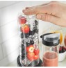 Progress EK5883PVDE Personal Blender
