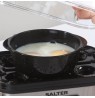 Salter EK6153VDE 3 in 1 Digital Egg Cooker
