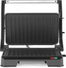 Progress EK5854PVDE 2-in-1 Health Grill