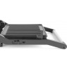Progress EK5854PVDE 2-in-1 Health Grill