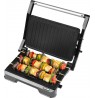 Progress EK5854PVDE 2-in-1 Health Grill