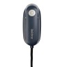 Beldray BEL01610VDE 2in1 Iron and Garment Steamer