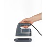 Beldray BEL01610VDE 2in1 Iron and Garment Steamer
