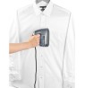 Beldray BEL01610VDE 2in1 Iron and Garment Steamer