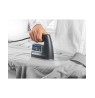 Beldray BEL01610VDE 2in1 Iron and Garment Steamer