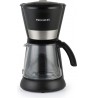Progress EK6160PVDE Filter Coffee Machine