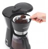 Progress EK6160PVDE Filter Coffee Machine