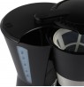 Progress EK6160PVDE Filter Coffee Machine