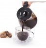 Progress EK6160PVDE Filter Coffee Machine