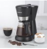 Progress EK6160PVDE Filter Coffee Machine