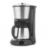 Petra PT6162VDE Didital Filter Coffee Machine