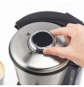 Petra PT6162VDE Didital Filter Coffee Machine