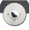 Petra PT6162VDE Didital Filter Coffee Machine