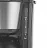 Petra PT6162VDE Didital Filter Coffee Machine