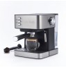 Petra PT6137VDE Manual Espresso Machine