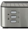 Petra PT6137VDE Manual Espresso Machine