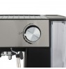 Petra PT6137VDE Manual Espresso Machine
