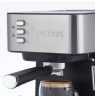 Petra PT6137VDE Manual Espresso Machine