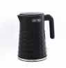 Petra PT6103B2KWVDE Kettle 1.5L