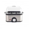 Petra PT6213VDE Multi Egg Cooker