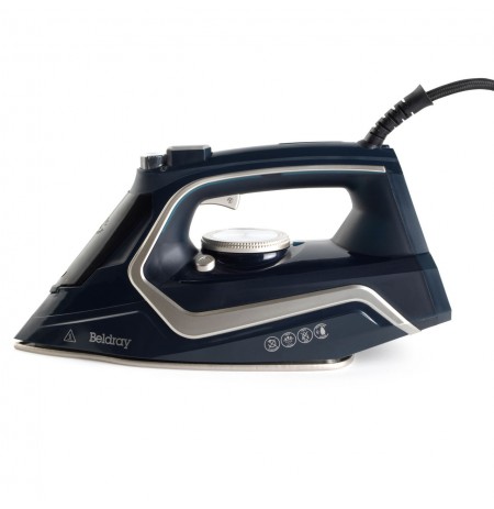 Beldray BEL01980VDE  Ultra Sleek 2600W