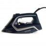 Beldray BEL01980VDE  Ultra Sleek 2600W