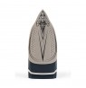Beldray BEL01980VDE  Ultra Sleek 2600W