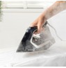 Beldray BEL01980VDE  Ultra Sleek 2600W