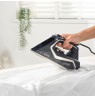 Beldray BEL01980VDE  Ultra Sleek 2600W