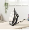 Beldray BEL01980VDE  Ultra Sleek 2600W