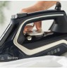 Beldray BEL01980VDE  Ultra Sleek 2600W
