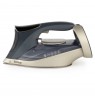 Beldray BEL01982VDE Digital Steam Iron 3200W