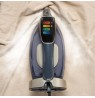 Beldray BEL01982VDE Digital Steam Iron 3200W