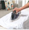 Beldray BEL01982VDE Digital Steam Iron 3200W