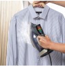 Beldray BEL01982VDE Digital Steam Iron 3200W