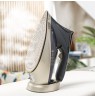 Beldray BEL01982VDE Digital Steam Iron 3200W