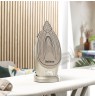 Beldray BEL01982VDE Digital Steam Iron 3200W